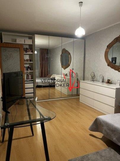 Dristor, Fizicienilor, apartament 2 camere