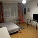 Dristor, Fizicienilor, apartament 2 camere